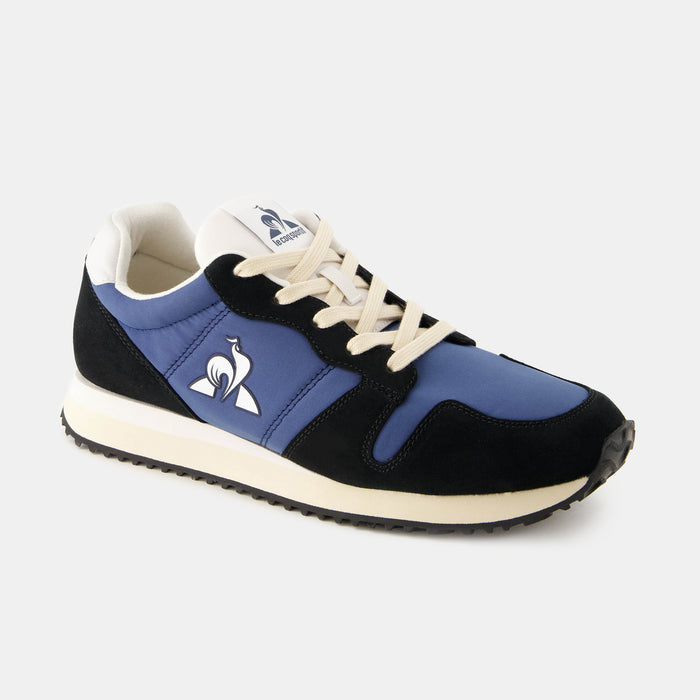Le Coq Sportif Chaussures PLATINIUM_2 Homme