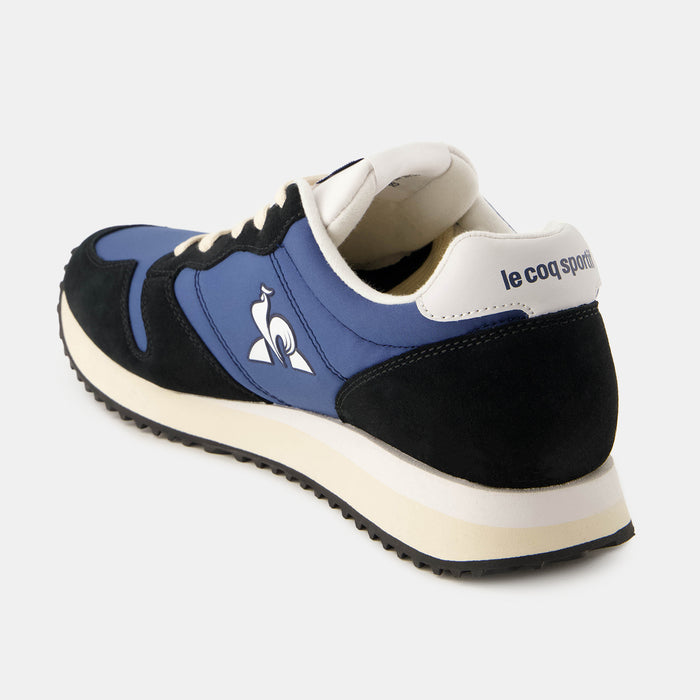 Le Coq Sportif Chaussures PLATINIUM_2 Homme