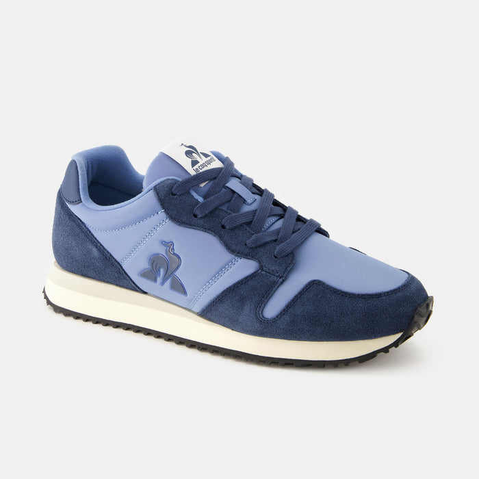 Le Coq Sportif Chaussures PLATINIUM_2 Homme