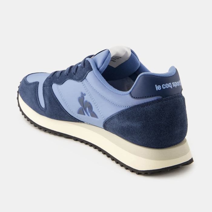 Le Coq Sportif Chaussures PLATINIUM_2 Homme