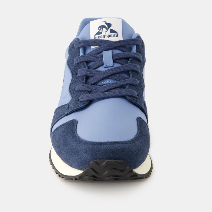 Le Coq Sportif Chaussures PLATINIUM_2 Homme