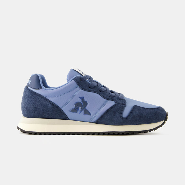 le coq sportif Chaussures PLATINIUM_2 Homme