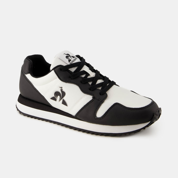Le Coq Sportif Chaussures PLATINIUM_2 Homme