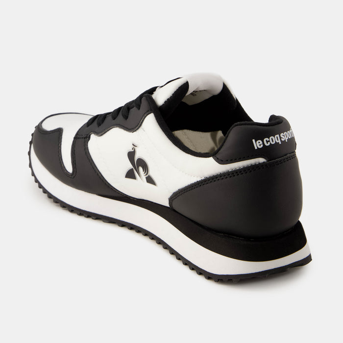 Le Coq Sportif Chaussures PLATINIUM_2 Homme