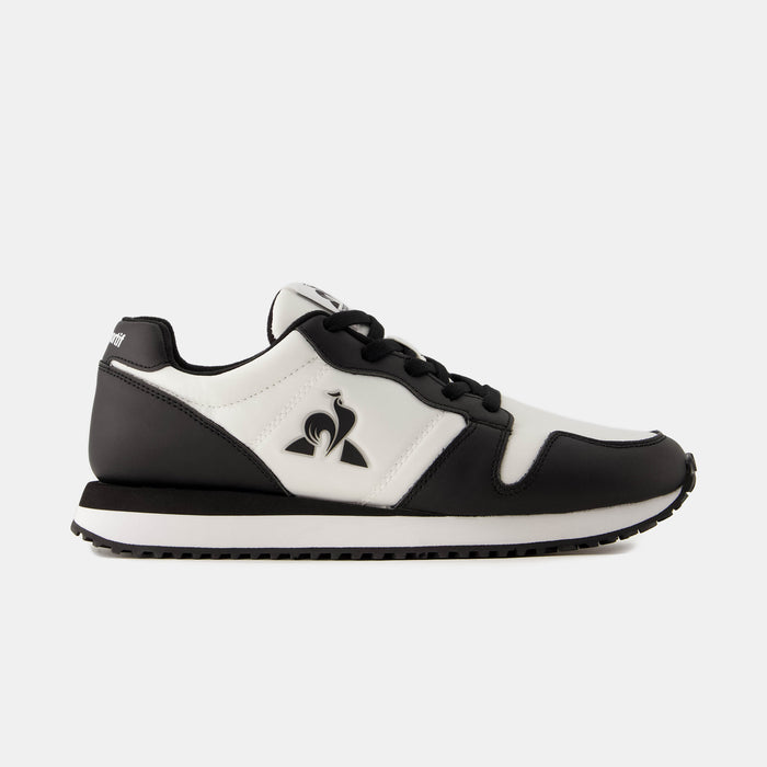 le coq sportif Chaussures PLATINIUM_2 Homme