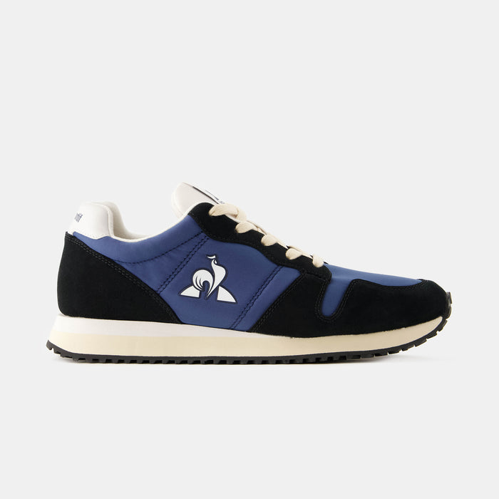 le coq sportif Chaussures PLATINIUM_2 Homme