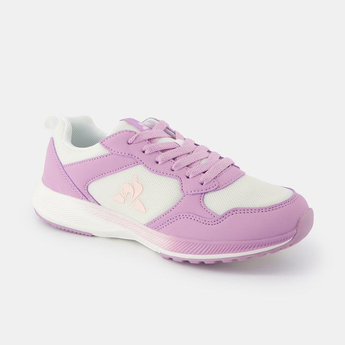 Le Coq Sportif Chaussures R500_2 GS GIRL Enfant