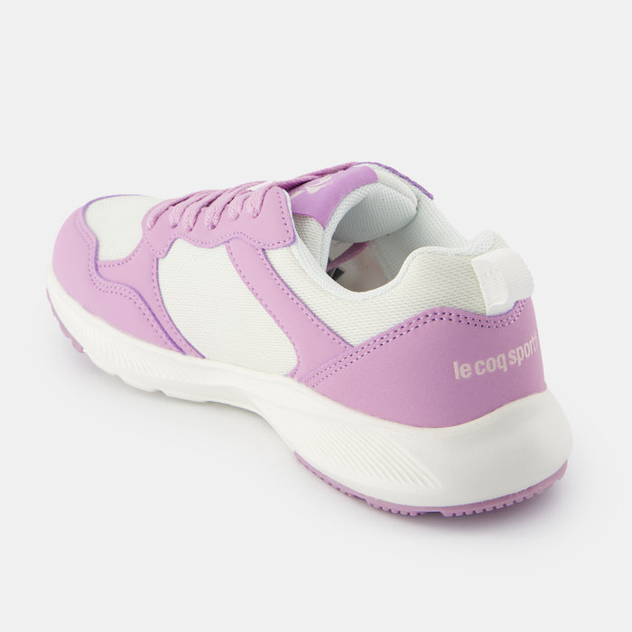 Le Coq Sportif Chaussures R500_2 GS GIRL Enfant