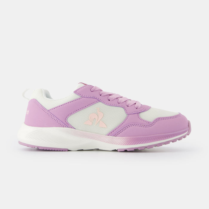 le coq sportif Chaussures R500_2 GS GIRL Enfant