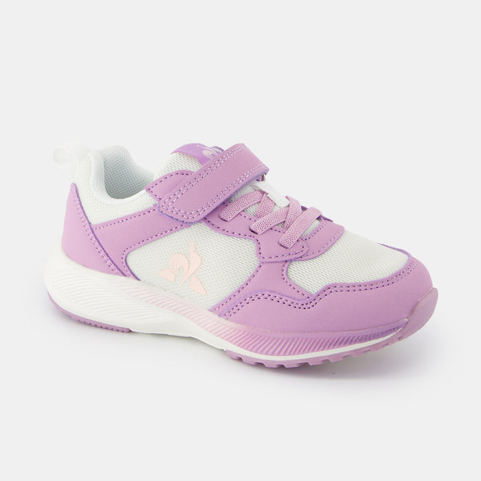 Le Coq Sportif Chaussures R500_2 PS GIRL Enfant