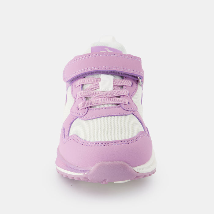 Le Coq Sportif Chaussures R500_2 PS GIRL Enfant