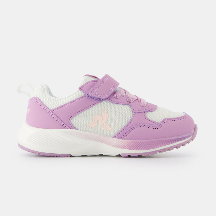 le coq sportif Chaussures R500_2 PS GIRL Enfant
