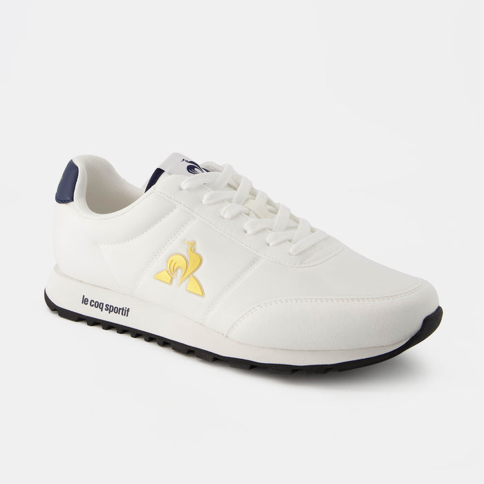 Le Coq Sportif Chaussures RACERONE Unisexe