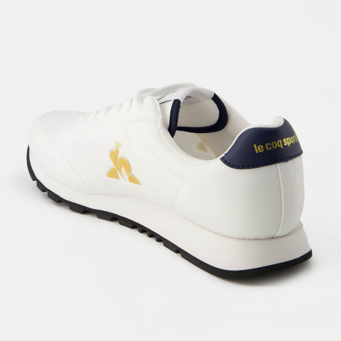 Le Coq Sportif Chaussures RACERONE Unisexe