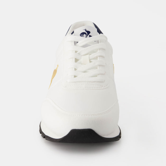 Le Coq Sportif Chaussures RACERONE Unisexe