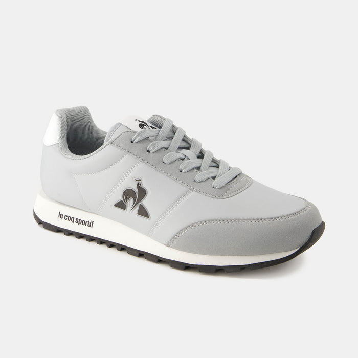 Le Coq Sportif Chaussures RACERONE Unisexe