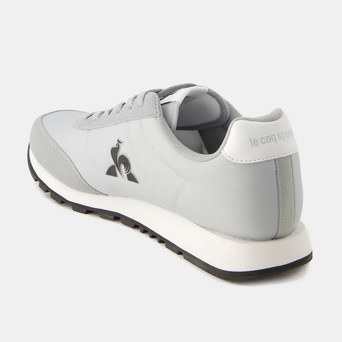 Le Coq Sportif Chaussures RACERONE Unisexe
