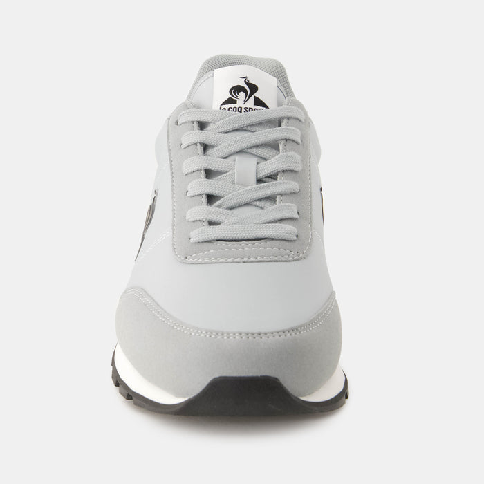 Le Coq Sportif Chaussures RACERONE Unisexe