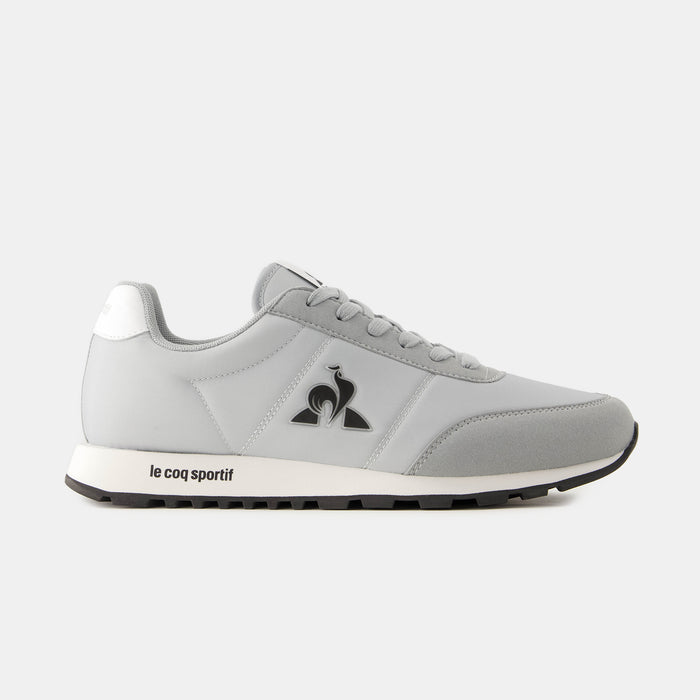 le coq sportif Chaussures RACERONE Unisexe