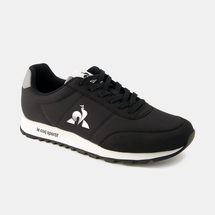 Le Coq Sportif Chaussures RACERONE Unisexe