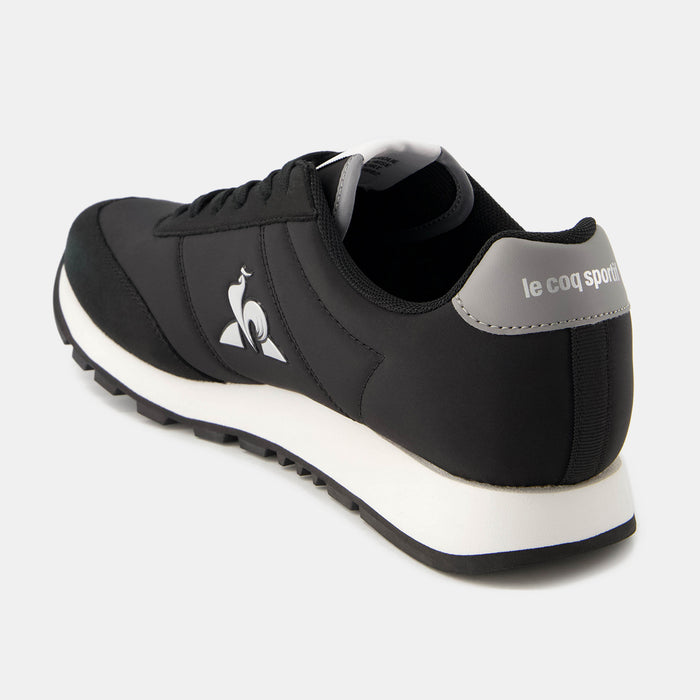 Le Coq Sportif Chaussures RACERONE Unisexe