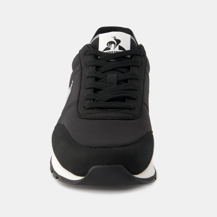 Le Coq Sportif Chaussures RACERONE Unisexe