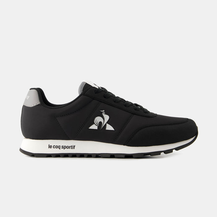 le coq sportif Chaussures RACERONE Unisexe