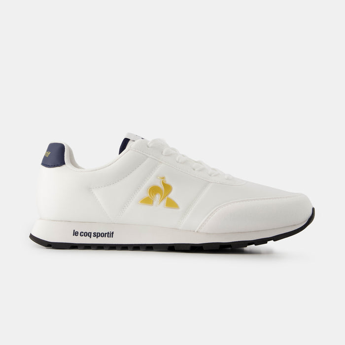 le coq sportif Chaussures RACERONE Unisexe