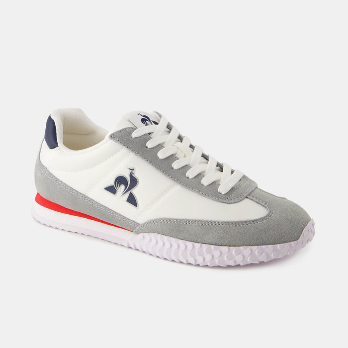 Le Coq Sportif Chaussures VELOCE Homme