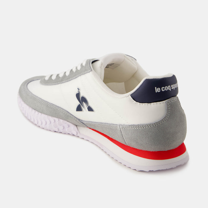 Le Coq Sportif Chaussures VELOCE Homme