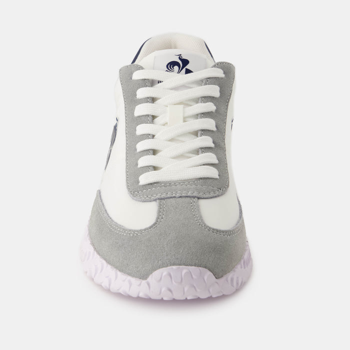 Le Coq Sportif Chaussures VELOCE Homme
