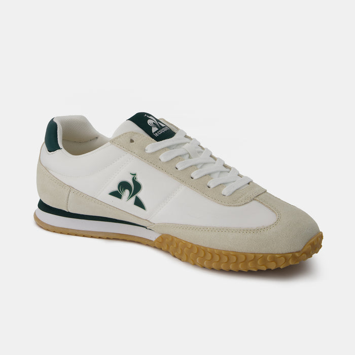 Le Coq Sportif Chaussures VELOCE Homme
