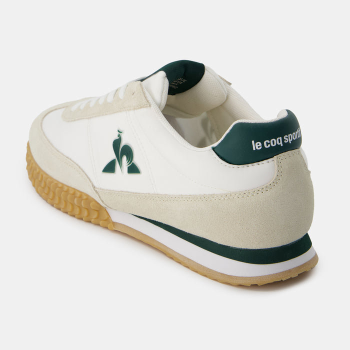Le Coq Sportif Chaussures VELOCE Homme
