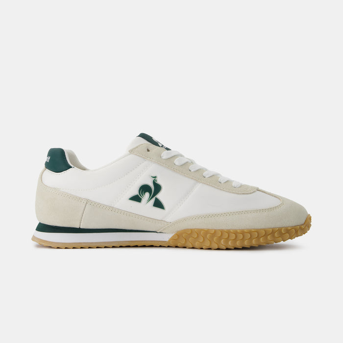 le coq sportif Chaussures VELOCE Homme
