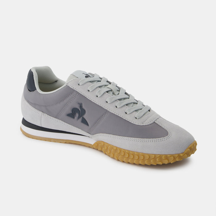 Le Coq Sportif Chaussures VELOCE I Homme