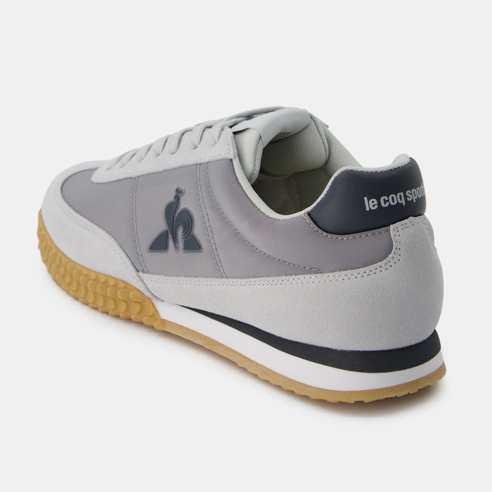 Le Coq Sportif Chaussures VELOCE I Homme