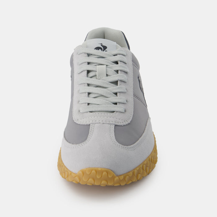 Le Coq Sportif Chaussures VELOCE I Homme