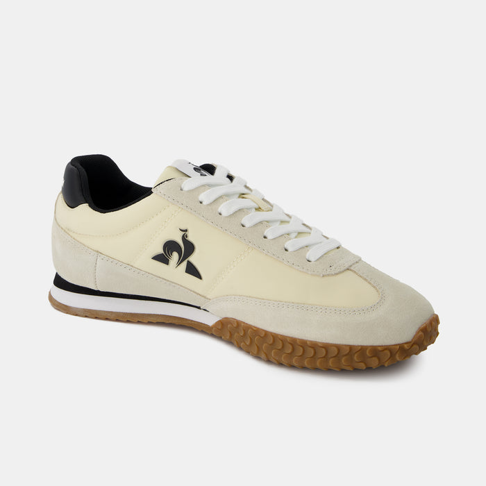 Le Coq Sportif Chaussures VELOCE I Homme