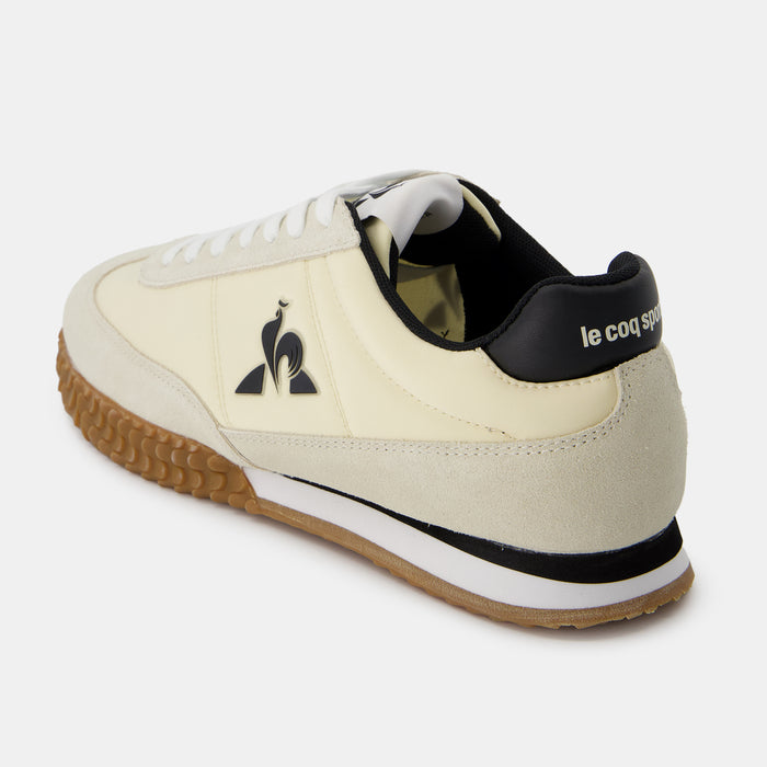 Le Coq Sportif Chaussures VELOCE I Homme