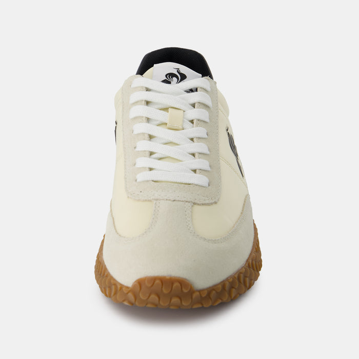 Le Coq Sportif Chaussures VELOCE I Homme