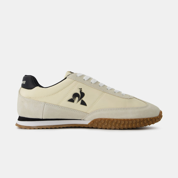 le coq sportif Chaussures VELOCE I Homme