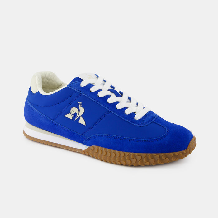 Le Coq Sportif Chaussures VELOCE I Homme