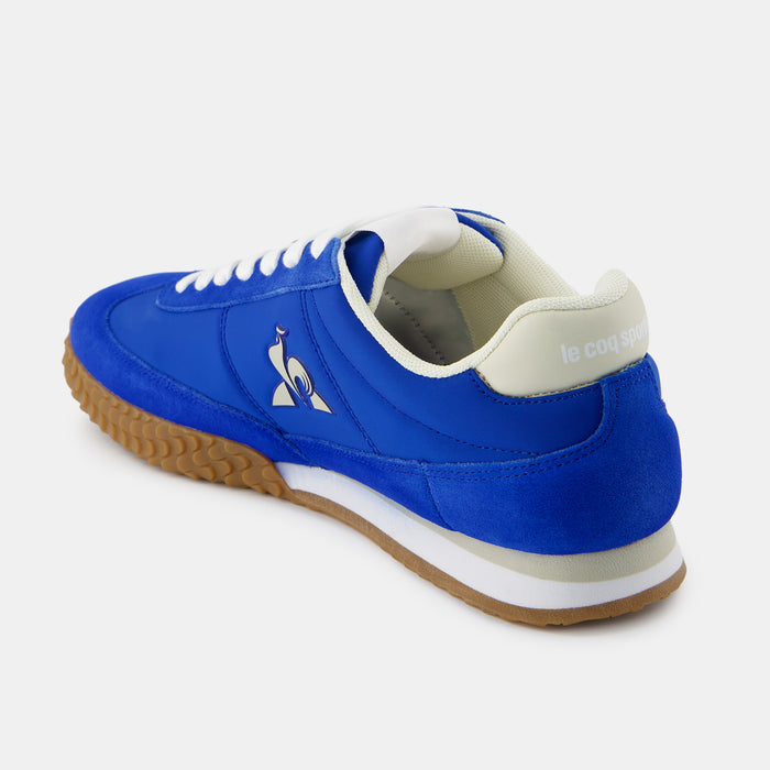 Le Coq Sportif Chaussures VELOCE I Homme