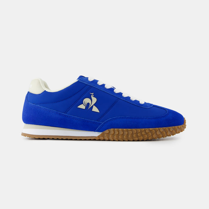 le coq sportif Chaussures VELOCE I Homme