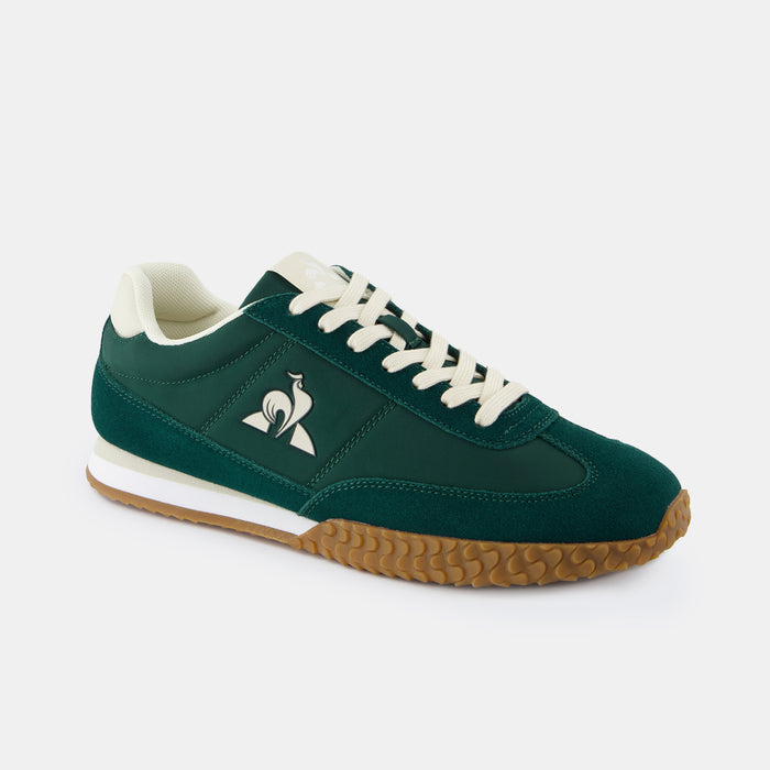 Le Coq Sportif Chaussures VELOCE I Homme