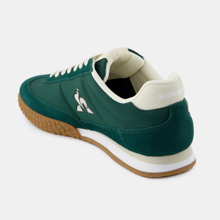 Le Coq Sportif Chaussures VELOCE I Homme