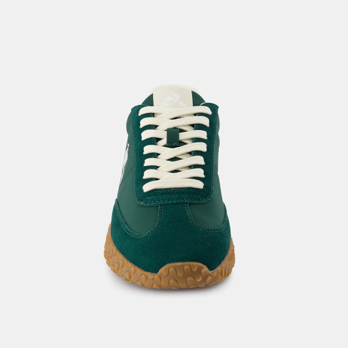 Le Coq Sportif Chaussures VELOCE I Homme