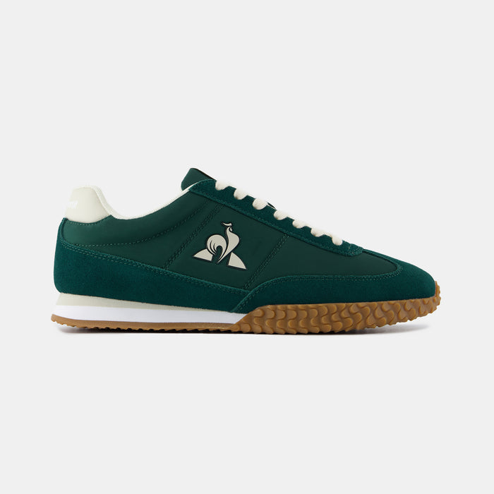 le coq sportif Chaussures VELOCE I Homme