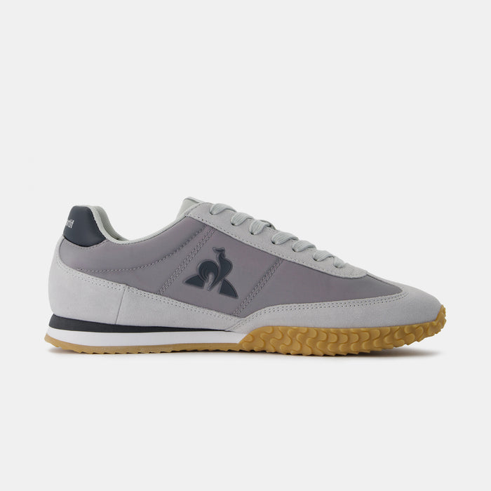 le coq sportif Chaussures VELOCE I Homme