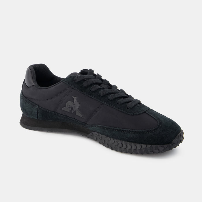 Le Coq Sportif Chaussures VELOCE Unisexe